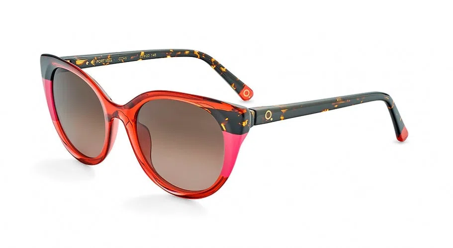 Etnia Barcelona PORT VELL Sunglasses - view 19